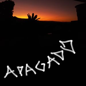 Apagado