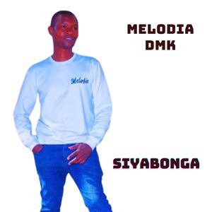 Siyabonga