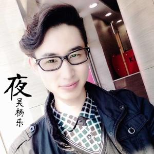 月亮代表我的心 纯音乐（Cover 邓丽君）