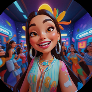 MONTAGEM FAMA (Super Slowed)