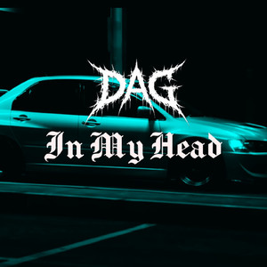 In My Head