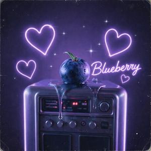 Blueberry