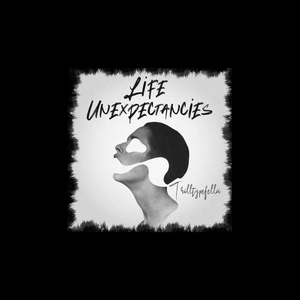 Trilltypefella - life unexpectancies (Original)