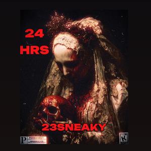 24Hrs