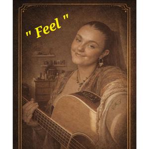 Feel