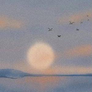 长安忆（翻自 音频怪物）