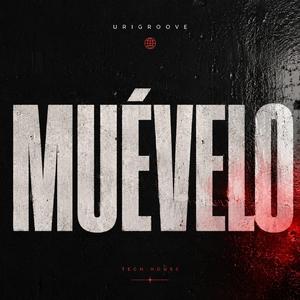 Muévelo