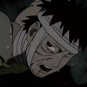 Shiloh Dynasty-can you not leave me（AK.AD remix）