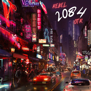 2084