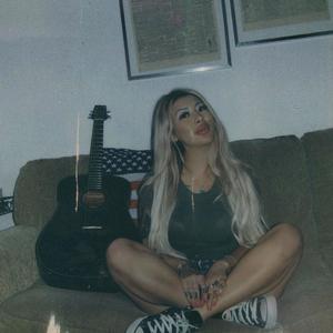 MY AMERICAN BOYFRIEND (Retro Apartment Sessions) (Retro Apartment Sessions)