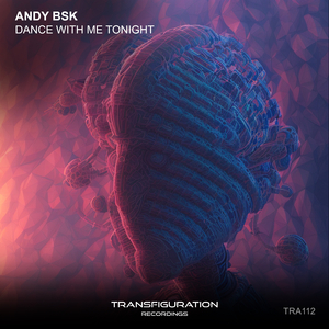 Dance With Me Tonight (Club Version)