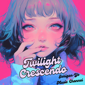 wilight Crescendo