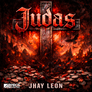 Judas