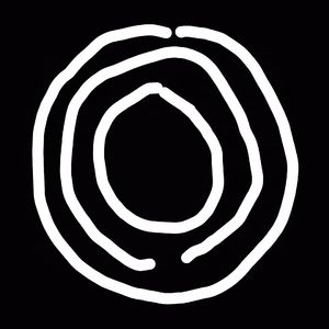 困（Prod.by Morrow）