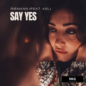 Say Yes