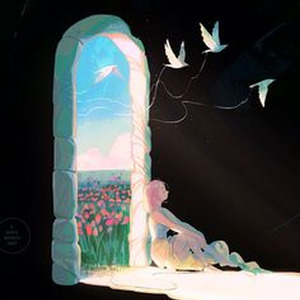 stillnessness quietless