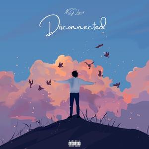 Make It (feat. 756 Izuri)