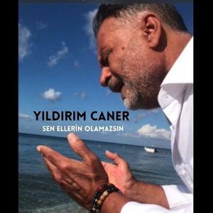 SEN ELLERİN OLAMAZSIN (Sen Elleri̇N Olamazsin)