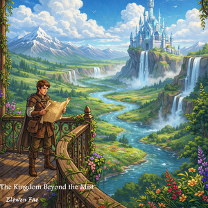 Sky Realm