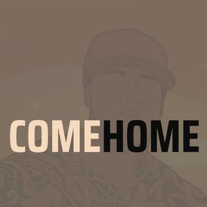 Come Home