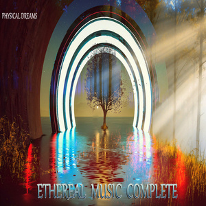 Ethereal Music Nº10