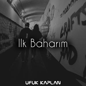 İlk Baharım