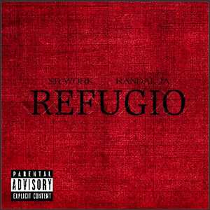 Refugio