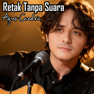 Retak Tanpa Suara