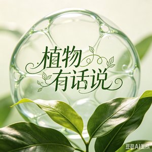 爱竹说.wav