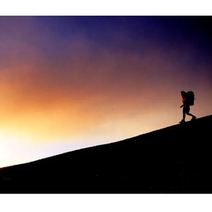 天亮就出发吧 (Prod by LAPOP)