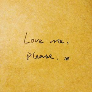 白桃乌龙(Instrumental)