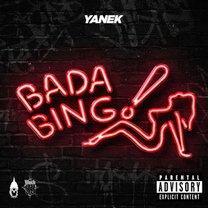 BadaBing