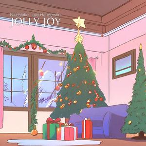 Jolly Joy (feat. Luci Henderson)