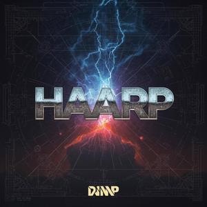 HAARP (Beatstars Version)