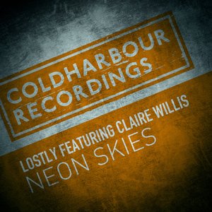 Neon Skies (Harry Square Extended Remix)