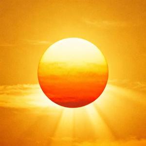 怕爱的太满 (Cover 羊羊)