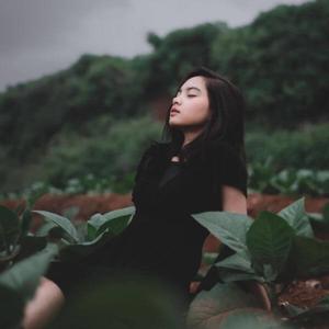 Oh Sayangku