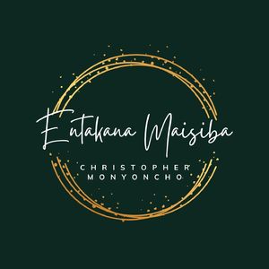 Entakana Maisiba