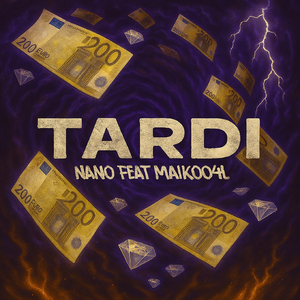 TARDI