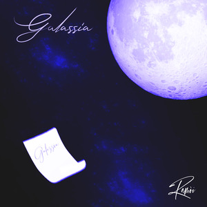Galassia