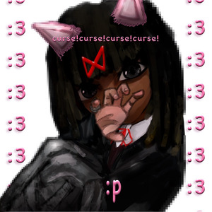 i miss my bitch (bonus)