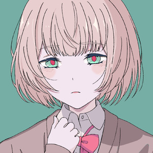 春に眠る
