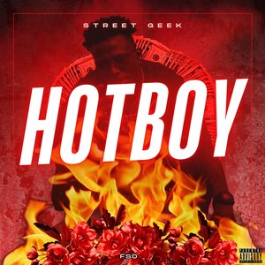 Hotboy