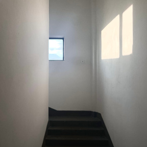 不要让我后悔【纯人声.ver】