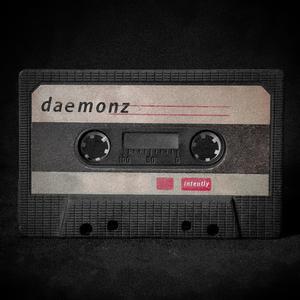 daemonz