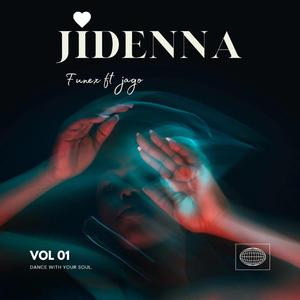 Jidenna (feat. Jago)