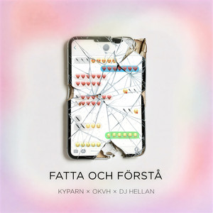 FATTA OCH FÖRSTÅ