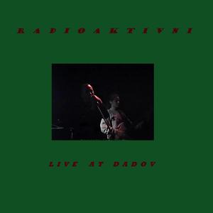 Ton Film (Svi Vi Što Maštate O Sreći) (Live At Dadov)