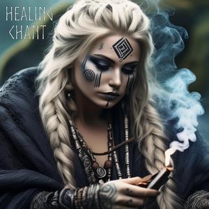 Healing Chant