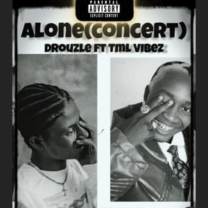 Alone (Concert) (Live)